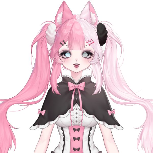 HoloList Portrait