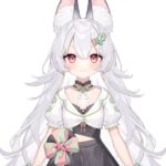 Koyuki