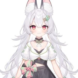 Koyuki