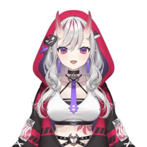 Kurea Shuri