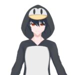 League of penguins