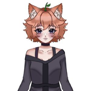 LiliBethVT