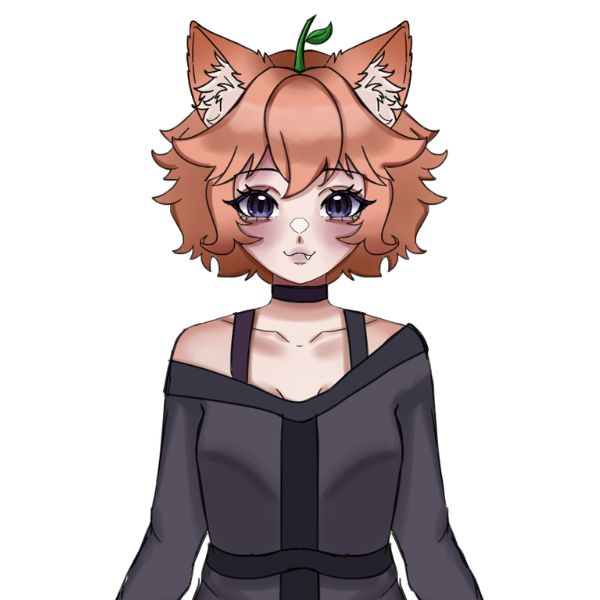 Profile picture of LiliBethVT Profile picture of LiliBethVT