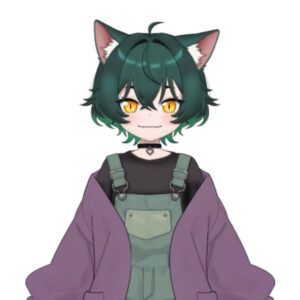 LioplaysVT
