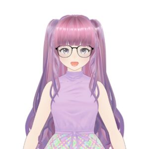 Michi Murasaki