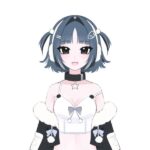 Mimiomie