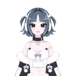 Mimiomie