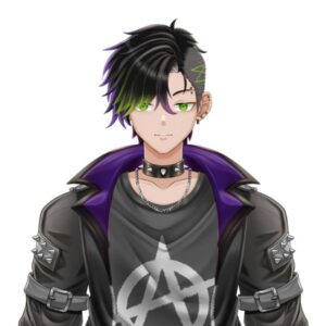 MoshpitVT