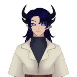 Noctys VoidBourne