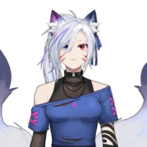 nyara