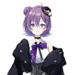 Pokoru Bokosuka