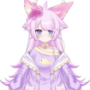Pwupcake