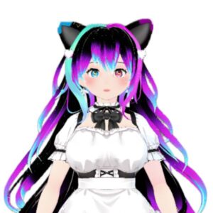 Queen_MoonVT