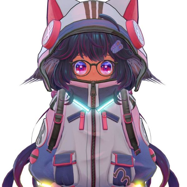 Profile picture of Rial Miruku Profile picture of Rial Miruku