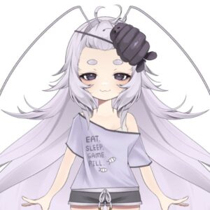 Roru Roruko