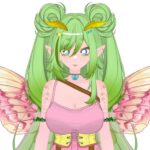 RosyFae