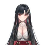Sachi