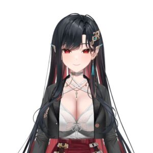 Sachi