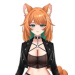 SakuraP19