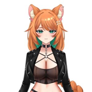 SakuraP19