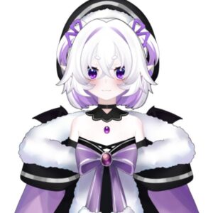 Ueno Mamiko