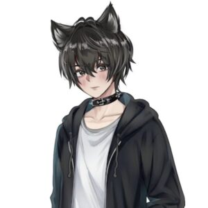 WolfyVT