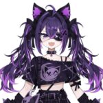 Yamineko Eisya