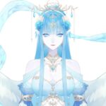 Yuki