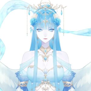 Yuki