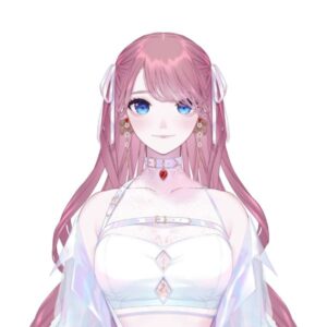 Yukimaru
