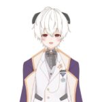 Yukimaru