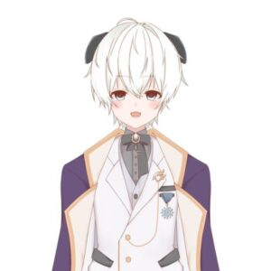 Yukimaru