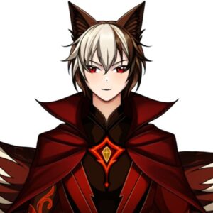 yukio