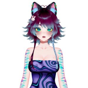 Yume Chessur