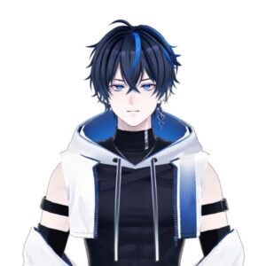 Akito