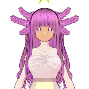 Aqua Azurii