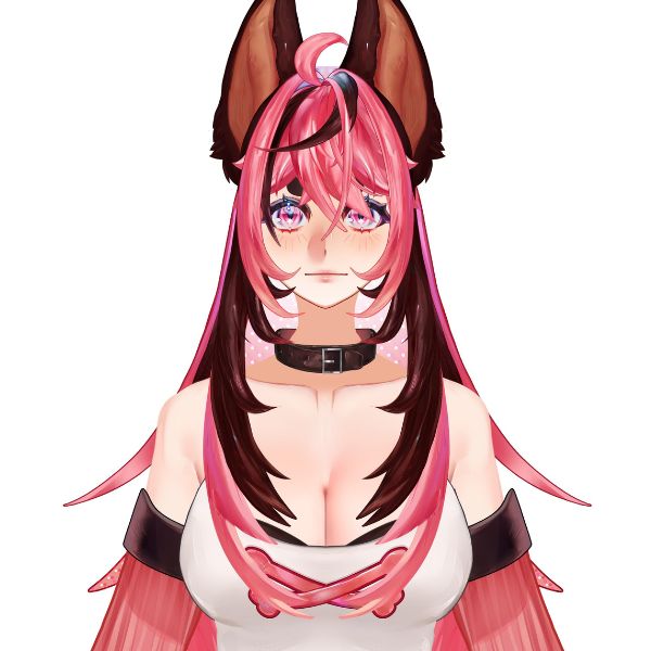 Profile picture of Areia Xythe Profile picture of Areia Xythe