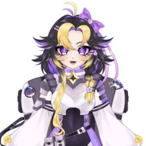 Aria Altair