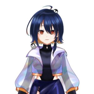 Asakura Yukai