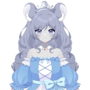 Aselianna