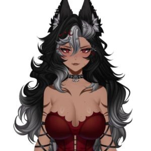 Ashe Grayson
