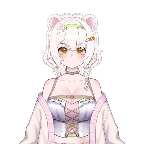 Profile picture of Auro Arctyc Profile picture of Auro Arctyc