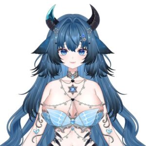 Ayonnii