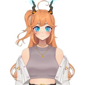 Ayuki Akiba