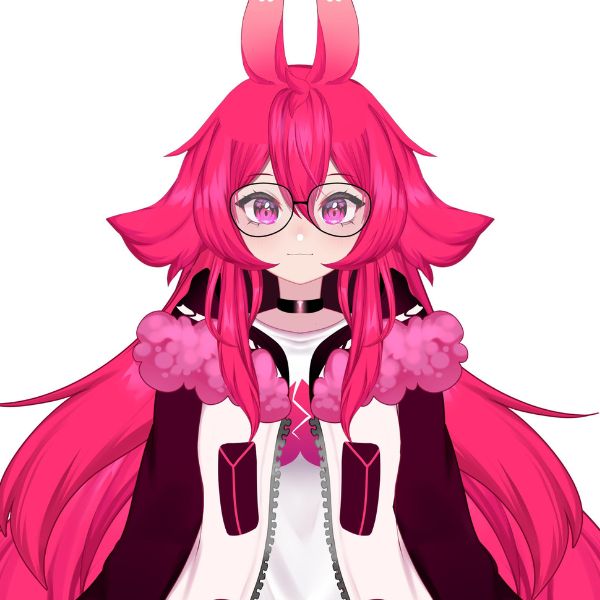 Profile picture of Biotari Profile picture of Biotari