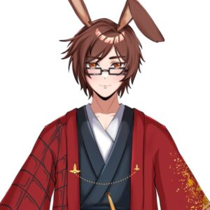 BobaTheBun
