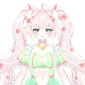 Celenya