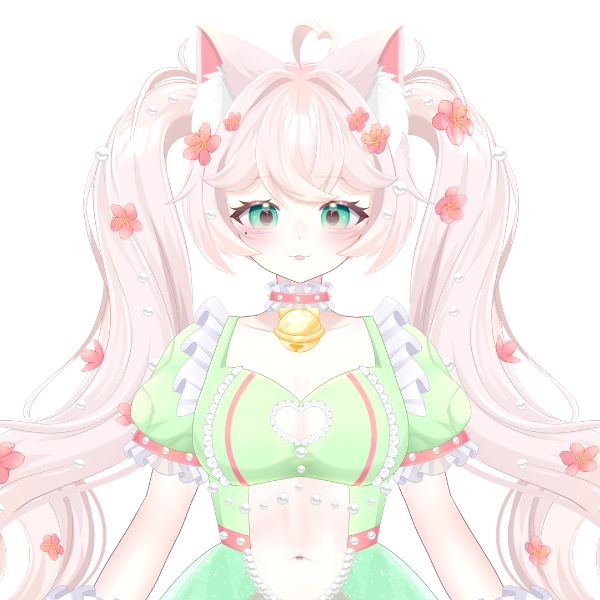 Profile picture of Celenya Profile picture of Celenya