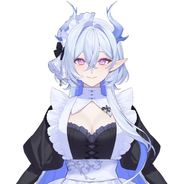 Profile picture of Celosia Profile picture of Celosia