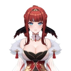 CeriYun